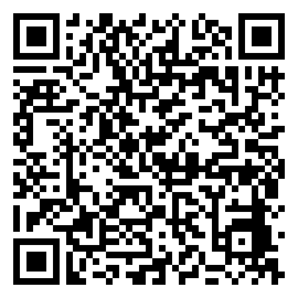 kod QR z danymi kontaktowymi 38388367500000