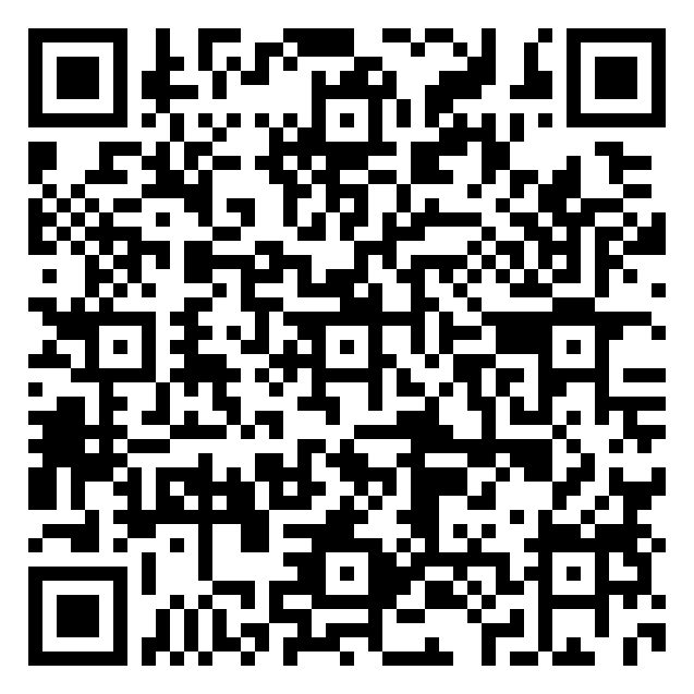 kod QR z danymi kontaktowymi 36751851100000