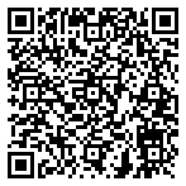 MAŁCZAK AGNIESZKA BIUROLAND kod QR z danymi kontaktowymi kod QR z danymi kontaktowymi 27759661800000