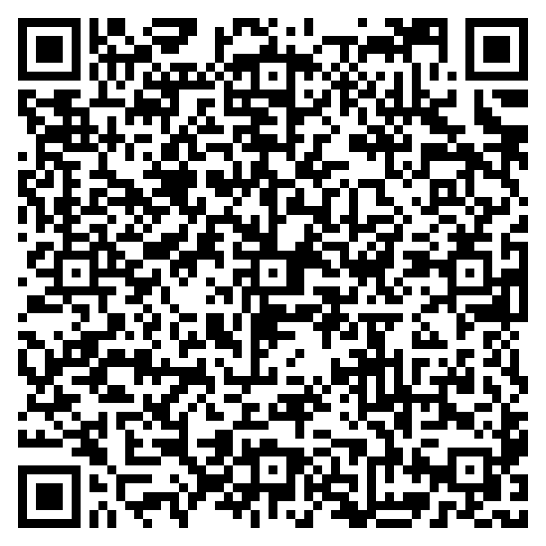 kod QR z danymi kontaktowymi 27613074000000