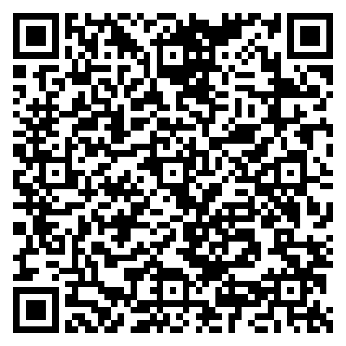 kod QR z danymi kontaktowymi 38165525000000