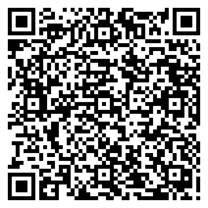 kod QR z danymi kontaktowymi 38150289300000