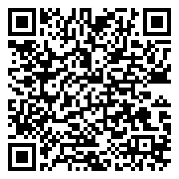 kod QR z danymi kontaktowymi 36399376400000