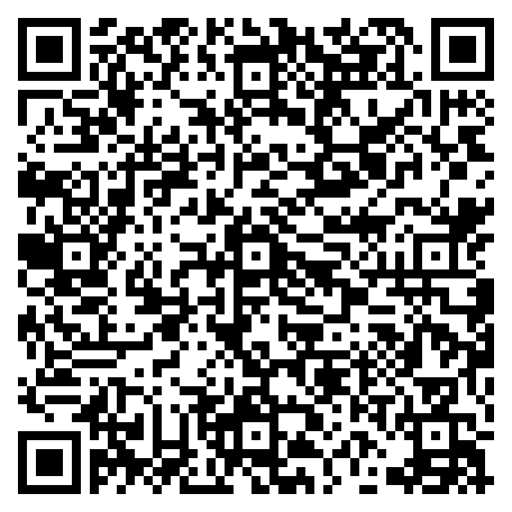 kod QR z danymi kontaktowymi 30086609000000