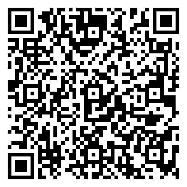 kod QR z danymi kontaktowymi 09164205800000