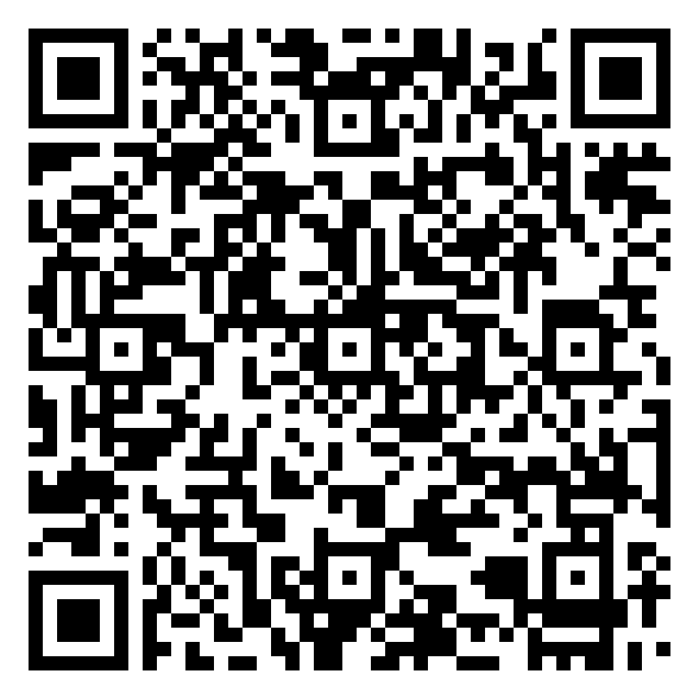 kod QR z danymi kontaktowymi 49070096000000