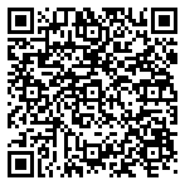 Malczewski Łukasz STAL-MAL kod QR z danymi kontaktowymi kod QR z danymi kontaktowymi 06172804000000