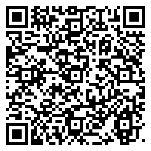 kod QR z danymi kontaktowymi 12144851100000