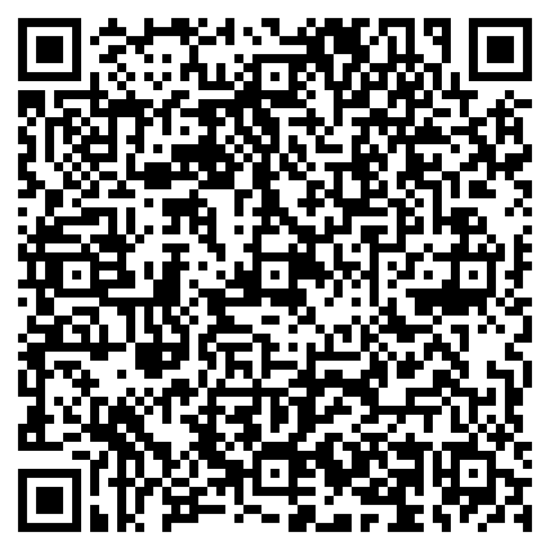 kod QR z danymi kontaktowymi 61016665900000