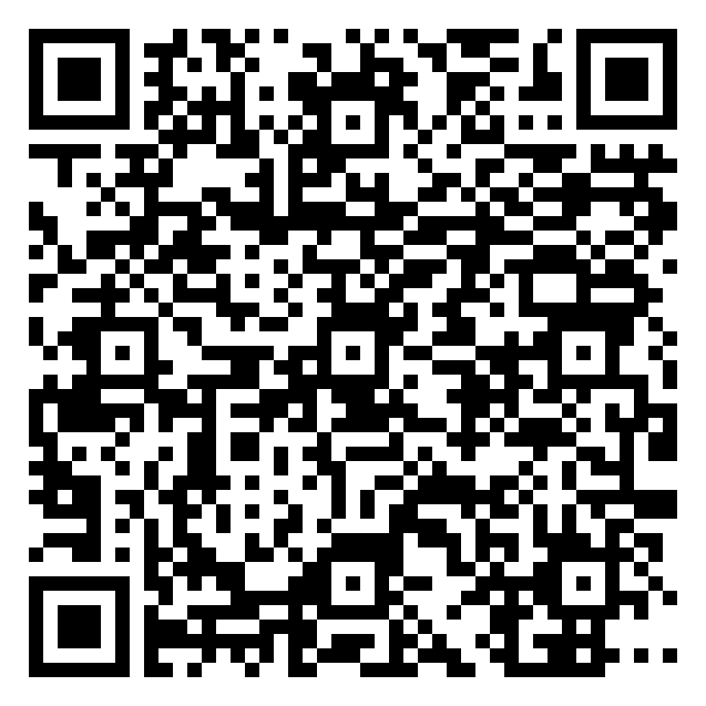 kod QR z danymi kontaktowymi 14699572200000