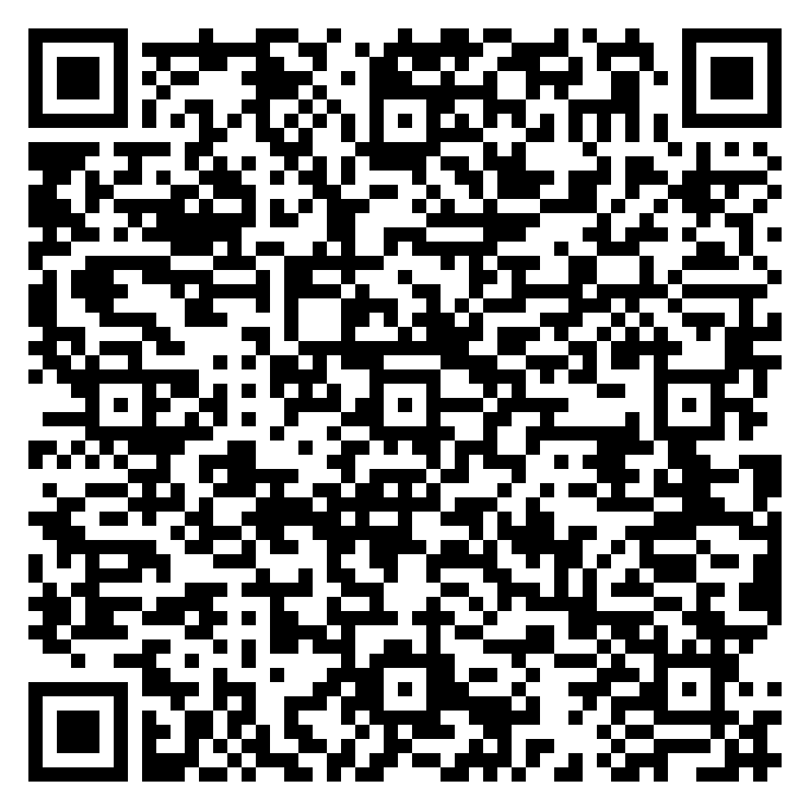 kod QR z danymi kontaktowymi 14260474200000