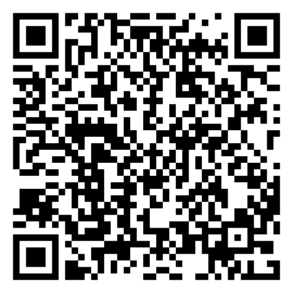 kod QR z danymi kontaktowymi 14622865500000