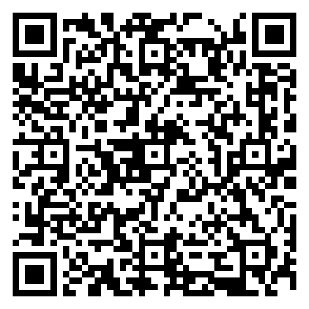 kod QR z danymi kontaktowymi 02071799800000
