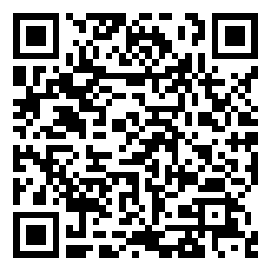 kod QR z danymi kontaktowymi 00000000000000