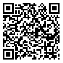 kod QR z danymi kontaktowymi 24144818800000