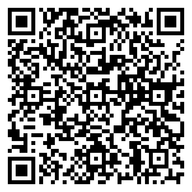 MALCZYK TECH Jacek Malczyk kod QR z danymi kontaktowymi kod QR z danymi kontaktowymi 36661385100000