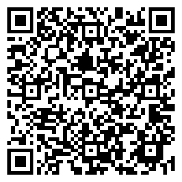 kod QR z danymi kontaktowymi 36068823300000