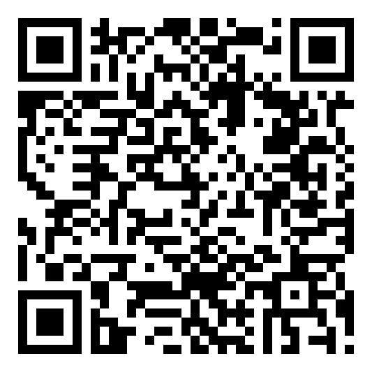 kod QR z danymi kontaktowymi 24343275400000