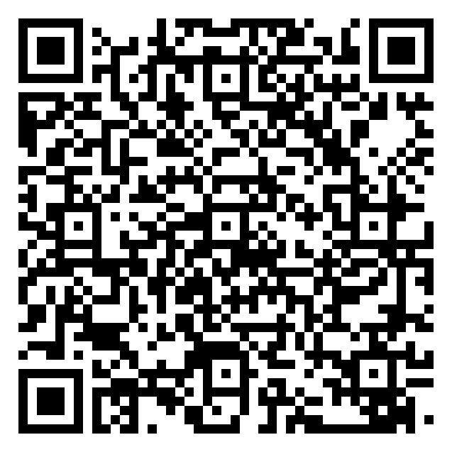 kod QR z danymi kontaktowymi 36049463500000