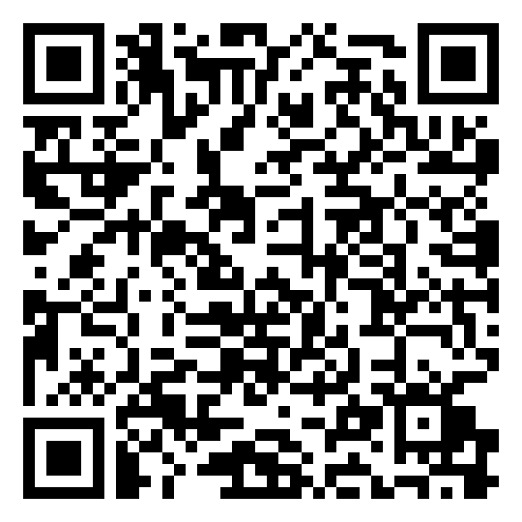 kod QR z danymi kontaktowymi 36197270000000