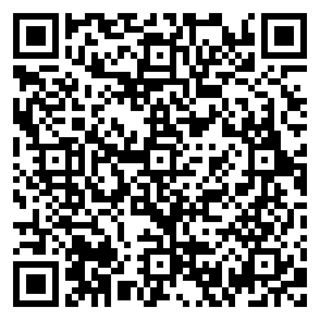kod QR z danymi kontaktowymi 10161050700000