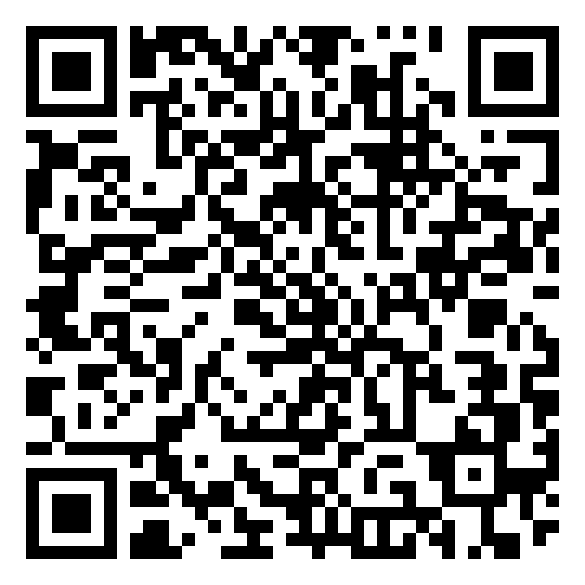 kod QR z danymi kontaktowymi 38559861900000