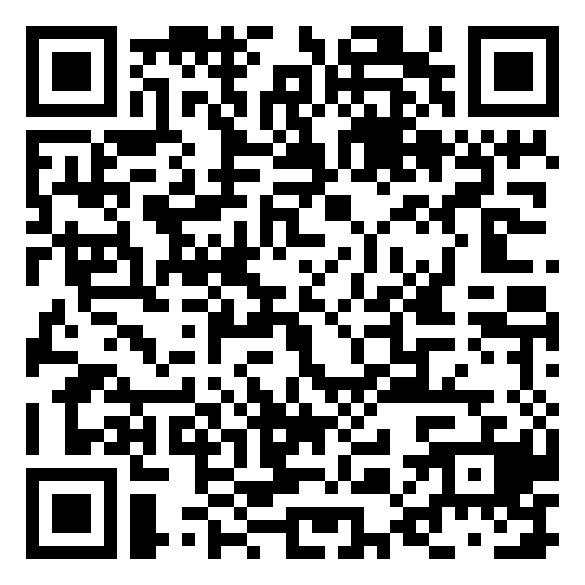 kod QR z danymi kontaktowymi 52040426100000