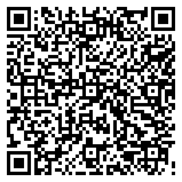 MALDEKOR MARIUSZ GĄSIOROWSKI kod QR z danymi kontaktowymi kod QR z danymi kontaktowymi 24089662500000