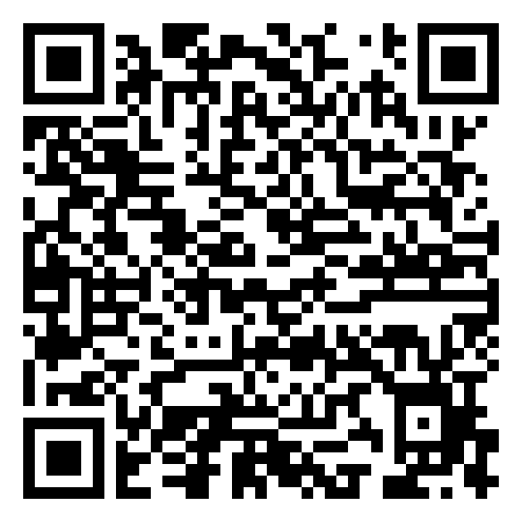 kod QR z danymi kontaktowymi 14698184900000