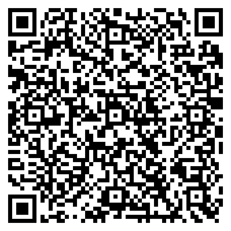 kod QR z danymi kontaktowymi 36294828200000