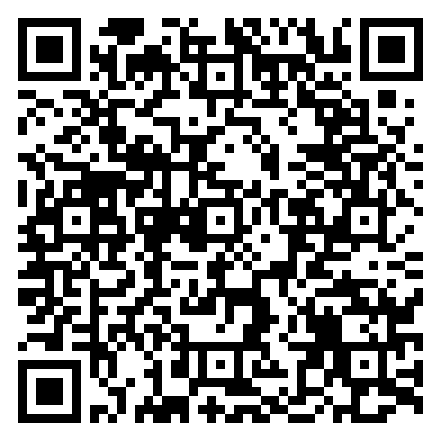kod QR z danymi kontaktowymi 01165481300000