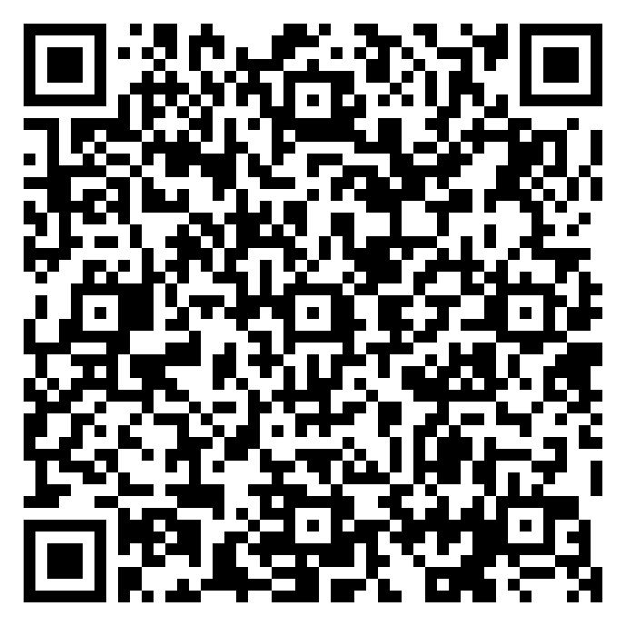 kod QR z danymi kontaktowymi 36042906900000