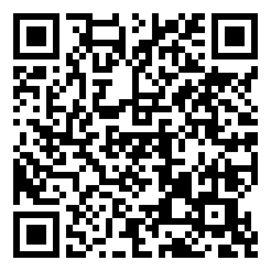 MALDINI MARTA LIBERSKA kod QR z danymi kontaktowymi kod QR z danymi kontaktowymi 30267473300000