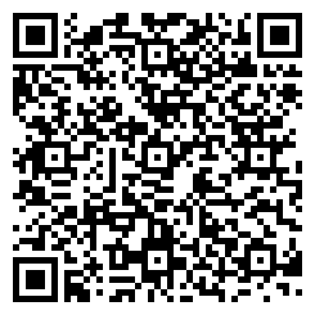 kod QR z danymi kontaktowymi 38843682800000
