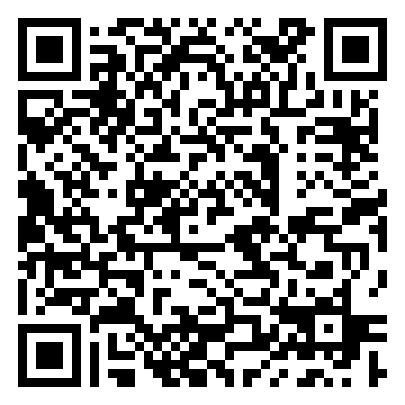 kod QR z danymi kontaktowymi 52160770100000