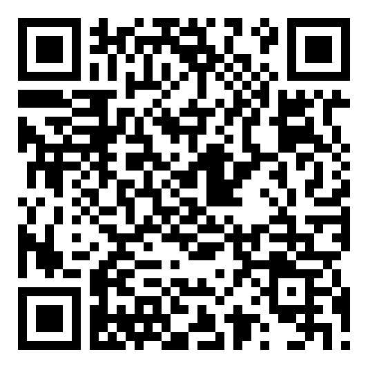 kod QR z danymi kontaktowymi 54298220700000