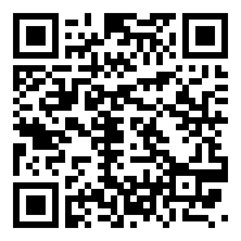 kod QR z danymi kontaktowymi 38269352400000