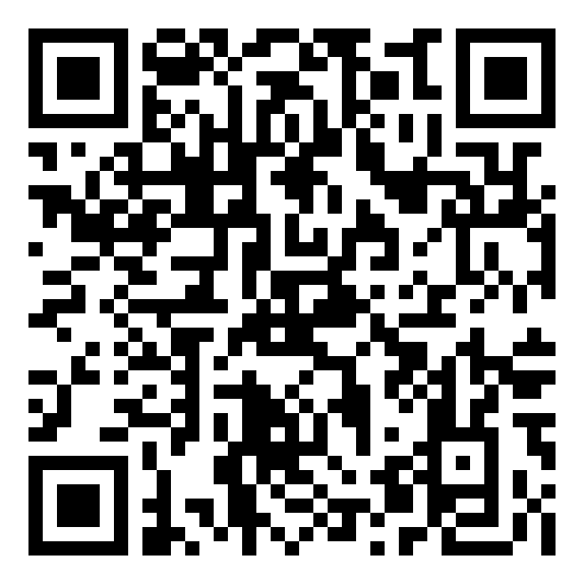 kod QR z danymi kontaktowymi 38767051600000
