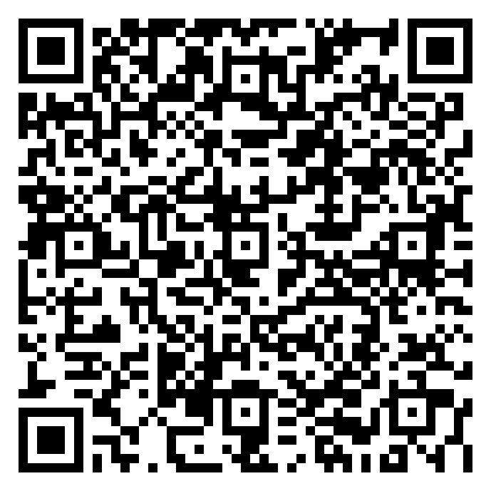 kod QR z danymi kontaktowymi 38748929000000