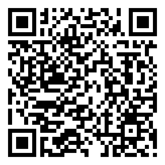 kod QR z danymi kontaktowymi 52061801600000
