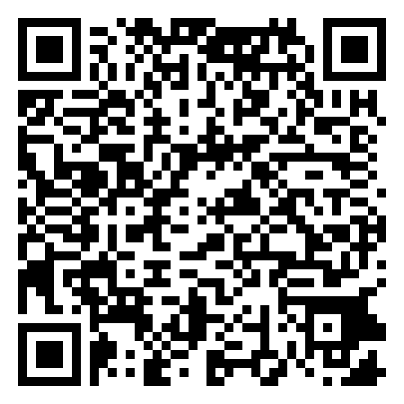 kod QR z danymi kontaktowymi 32126408700000