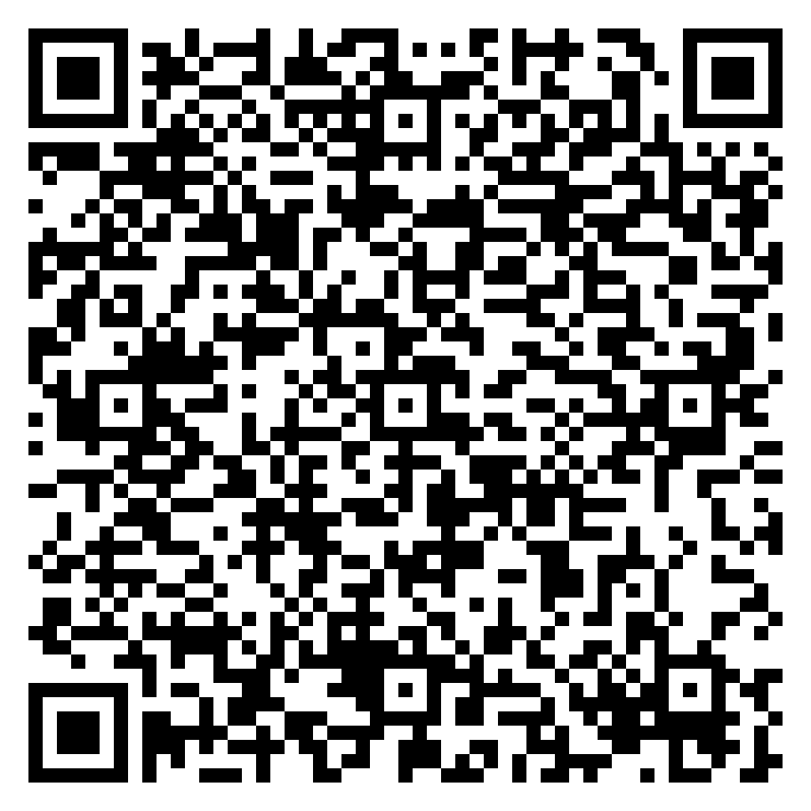 kod QR z danymi kontaktowymi 36599841200000
