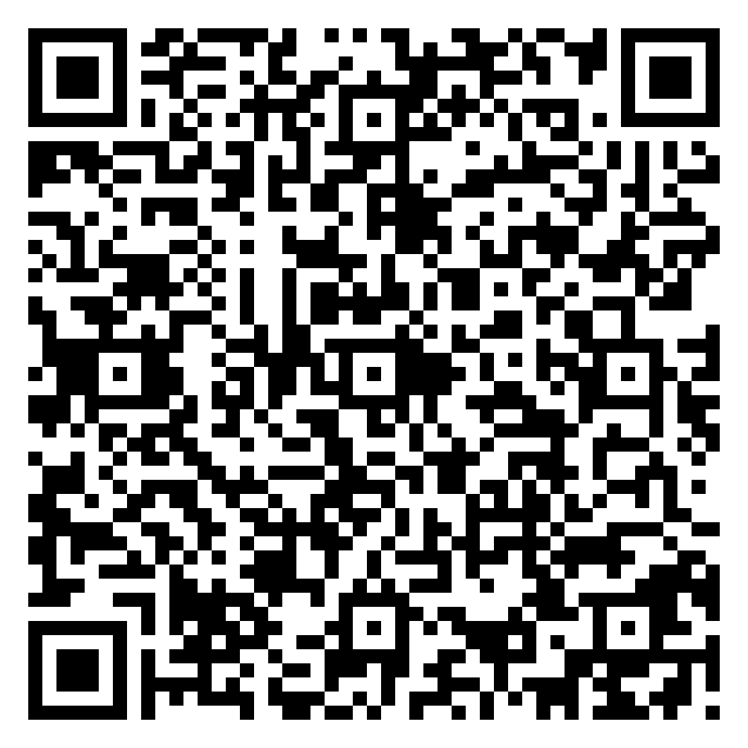 kod QR z danymi kontaktowymi 38250643300000