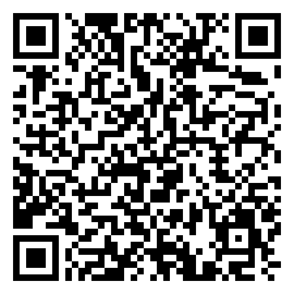 kod QR z danymi kontaktowymi 14210153800000