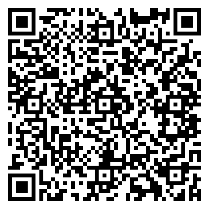 kod QR z danymi kontaktowymi 38885945700000