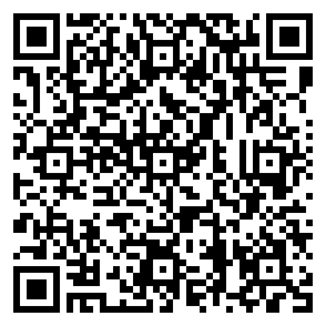 kod QR z danymi kontaktowymi 52123863000000