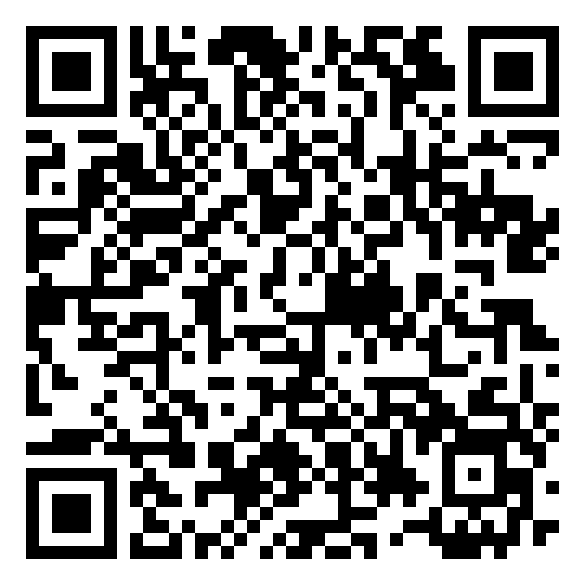 kod QR z danymi kontaktowymi 28161466100000