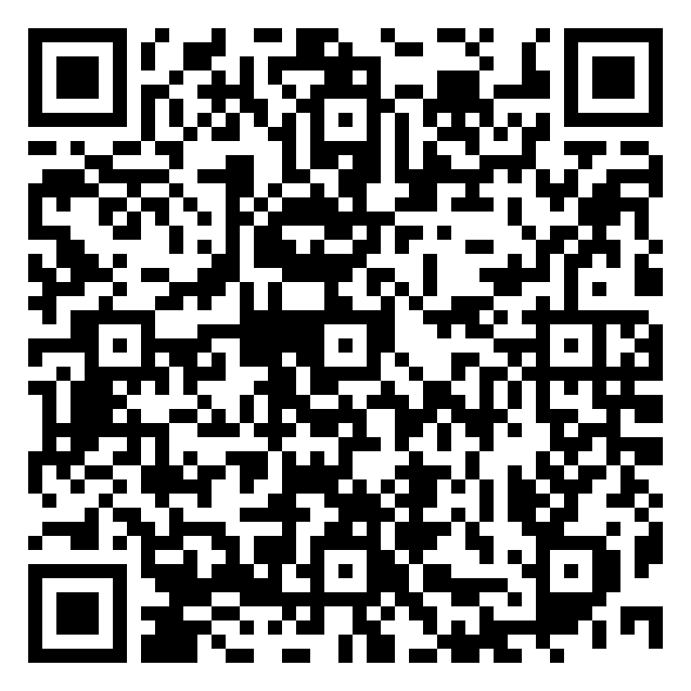kod QR z danymi kontaktowymi 06002932700000