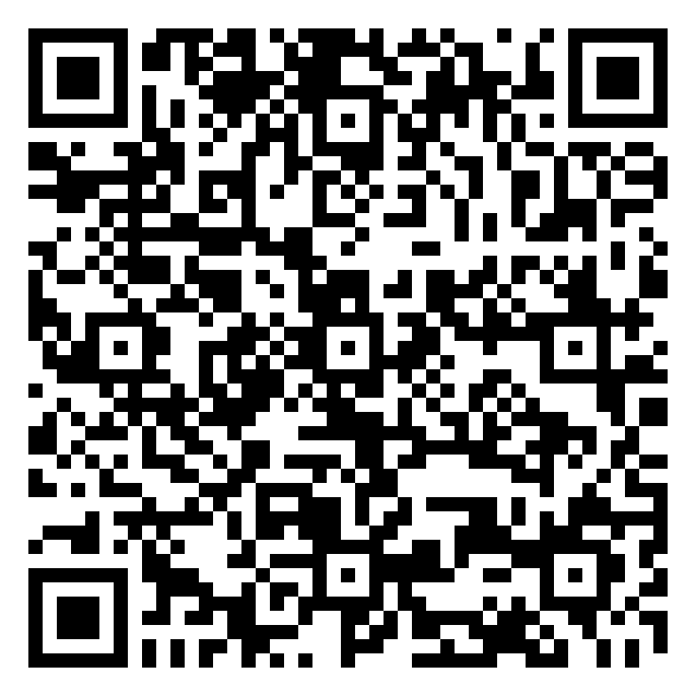 kod QR z danymi kontaktowymi 32138259100000