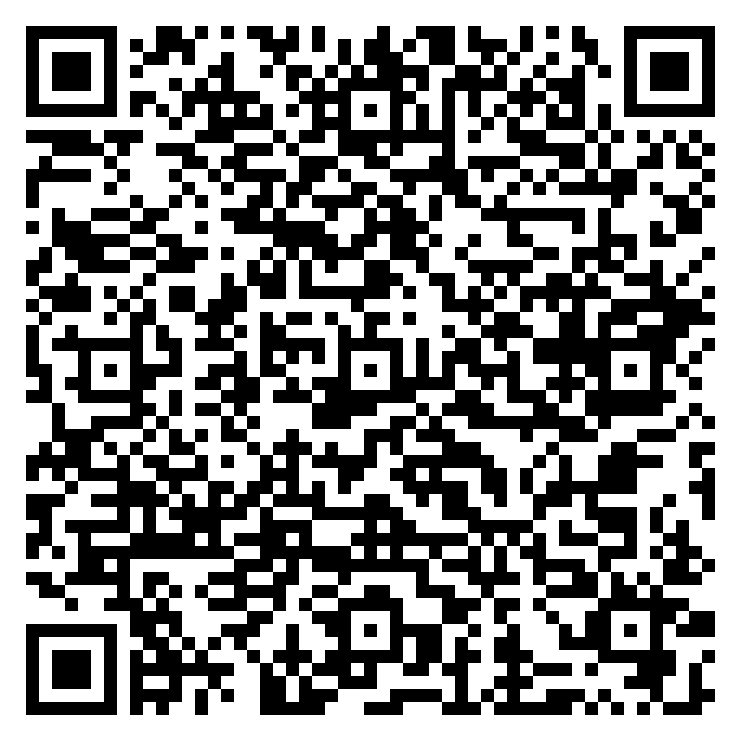 kod QR z danymi kontaktowymi 53054301000000